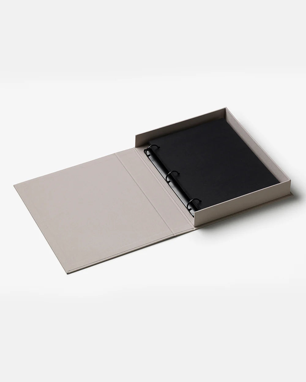 Fotoalbum - Good Times