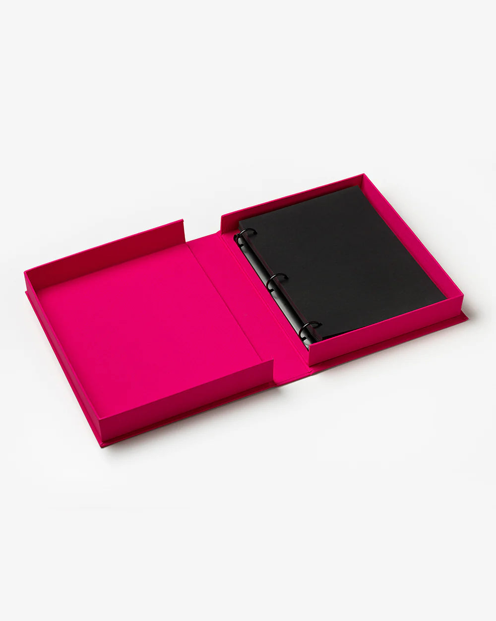 Fotoalbum - Picture Perfect