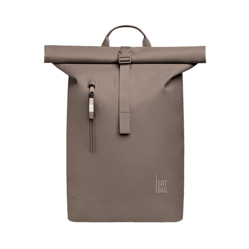 RollTop Lite 2.0 - oyster monochrome