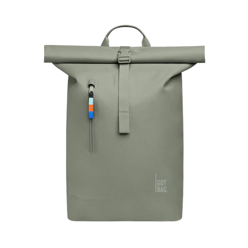 RollTop Lite 2.0 - bass