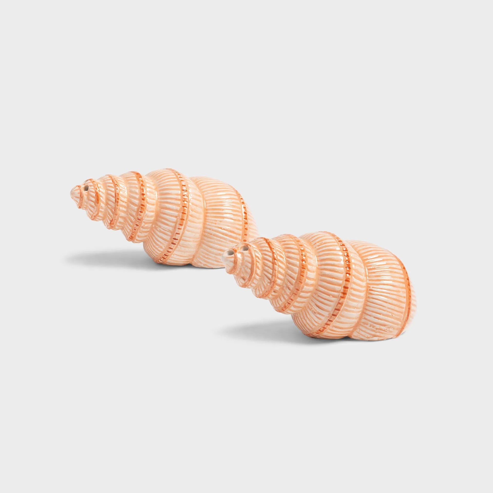 Shell Salz & Pfeffer