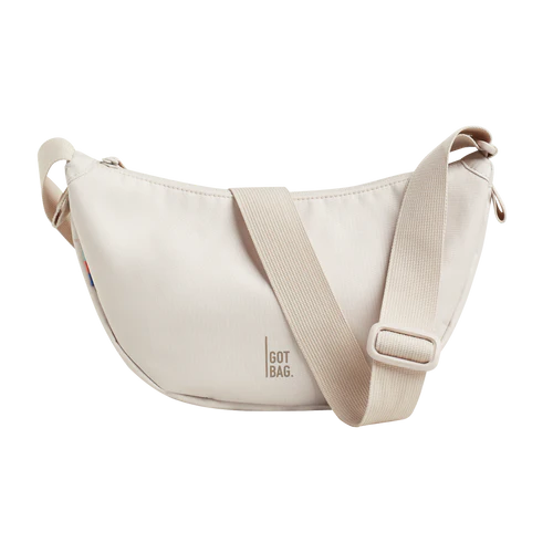 Moonbag Klein  -soft shell