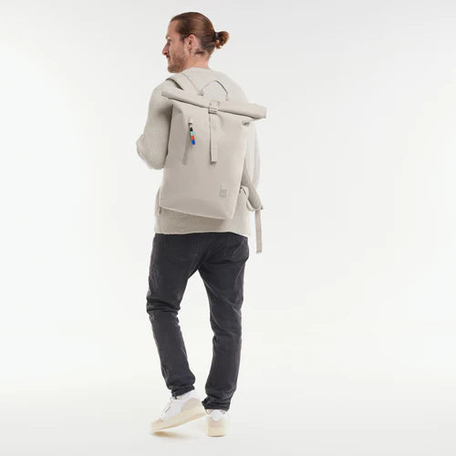 RollTop Lite 2.0  -scallop