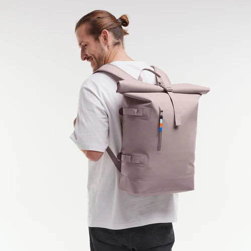 RollTop 2.0  -seahorse