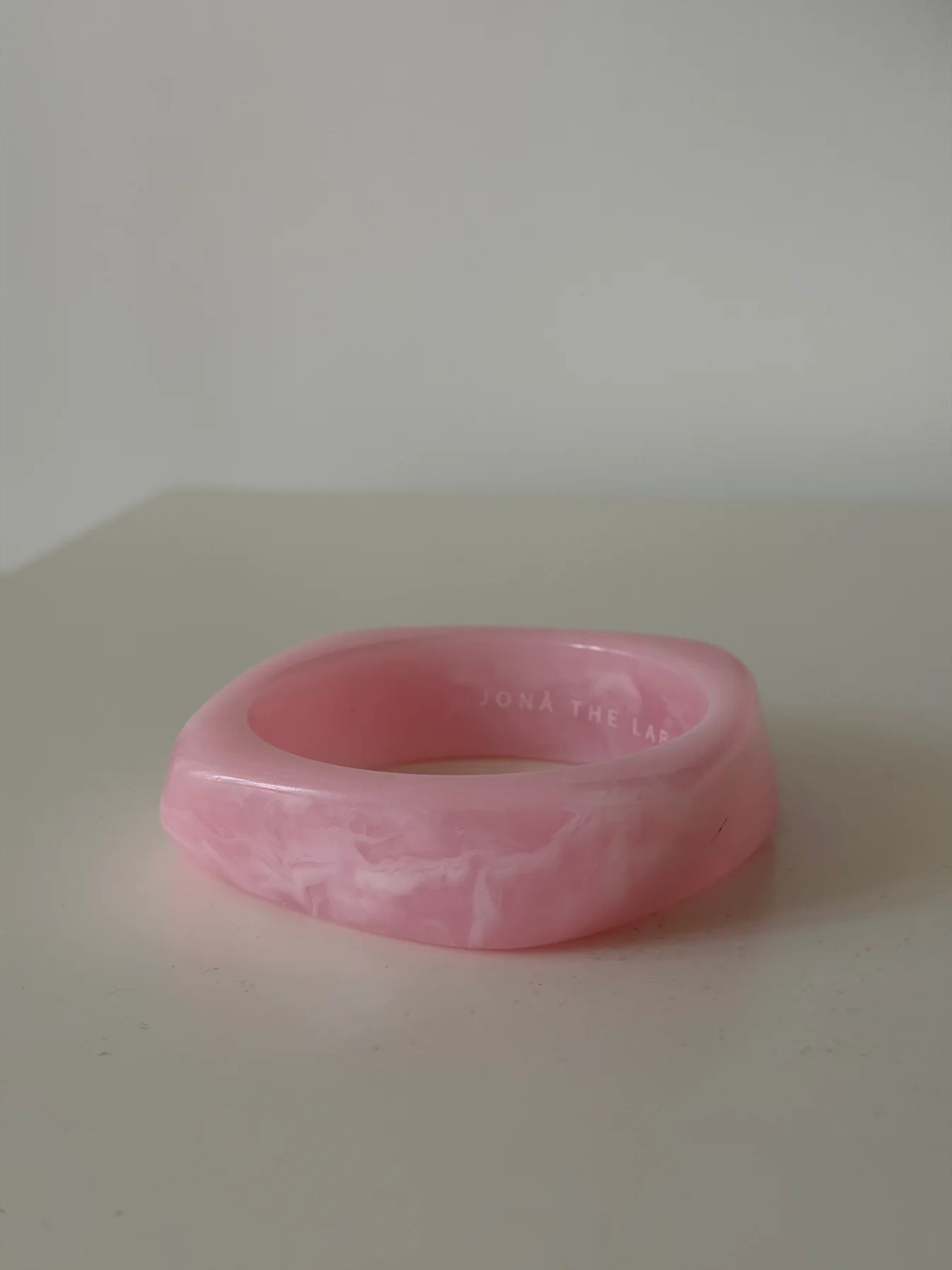 Bangle - rosa