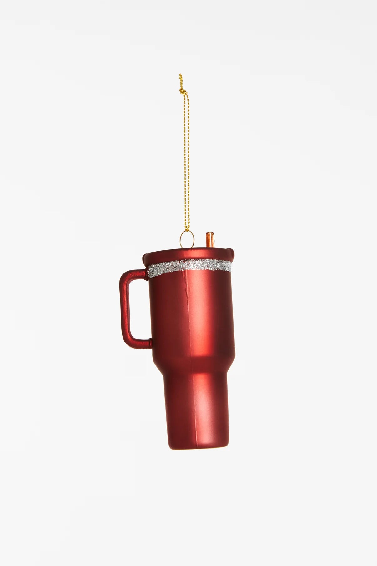 Baumschmuck Stanley-Cup