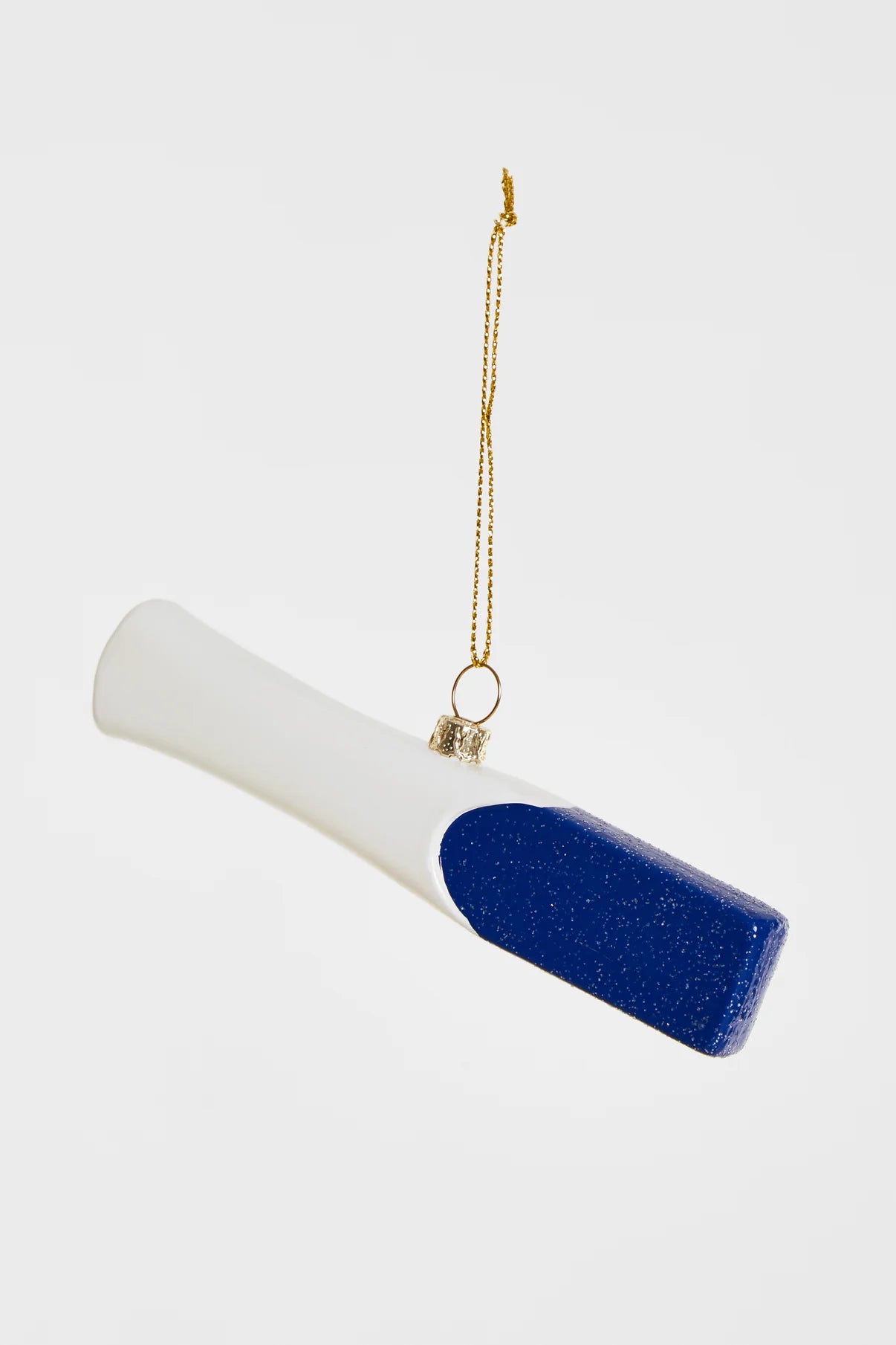 Baumschmuck Schwangerschaftstest