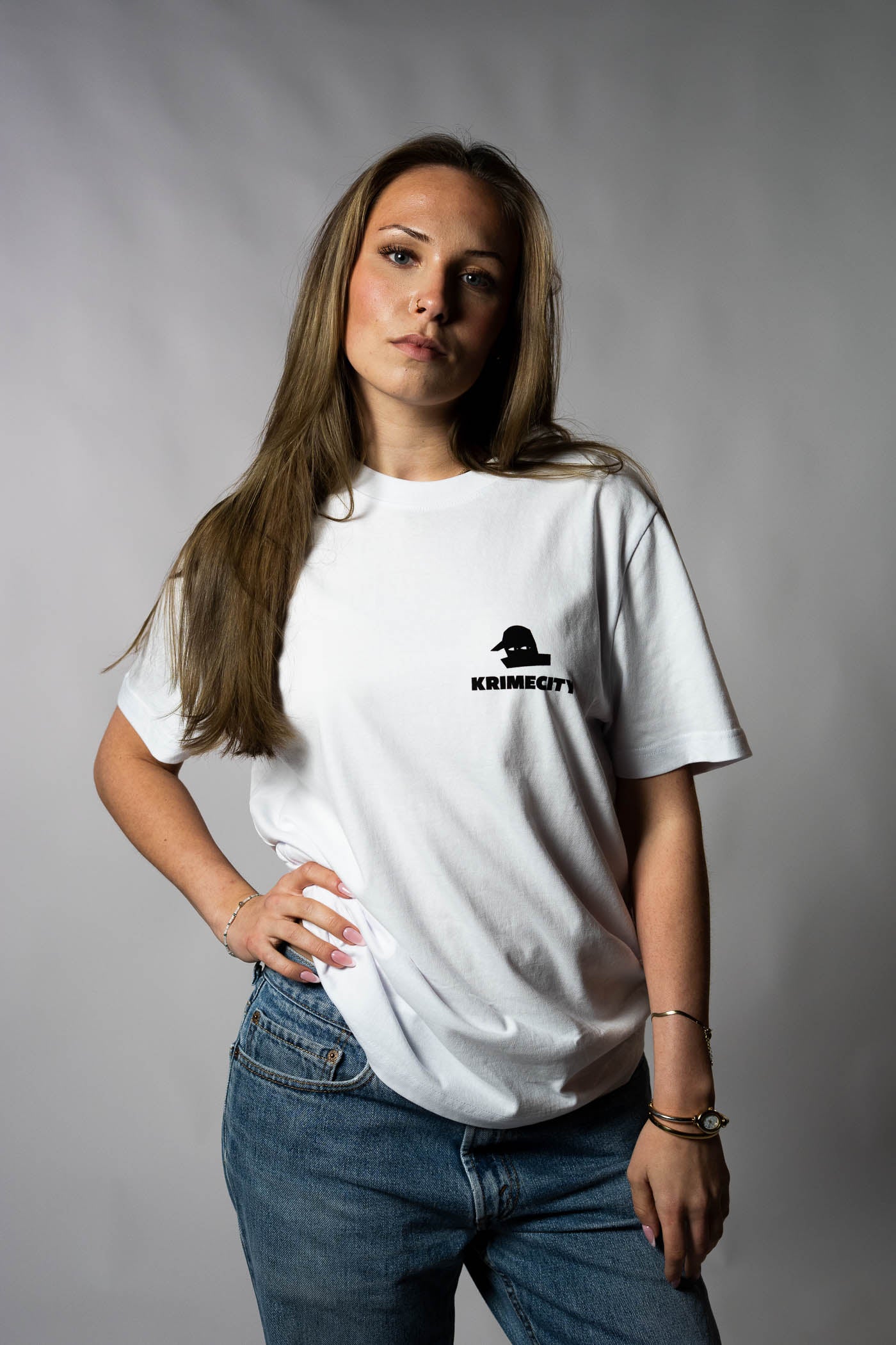 Dealer - T-shirt