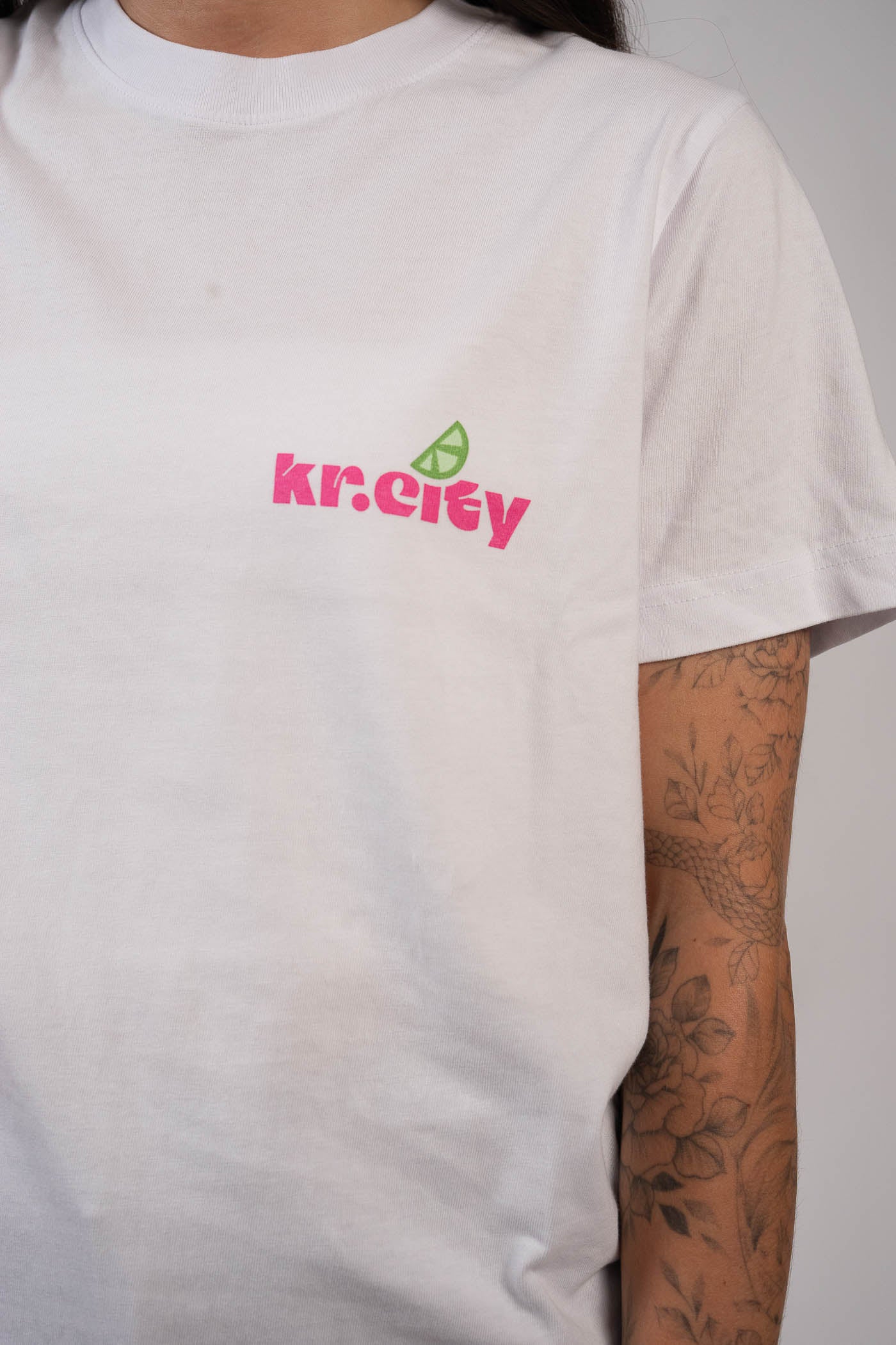 Sarti Spritz - T-shirt