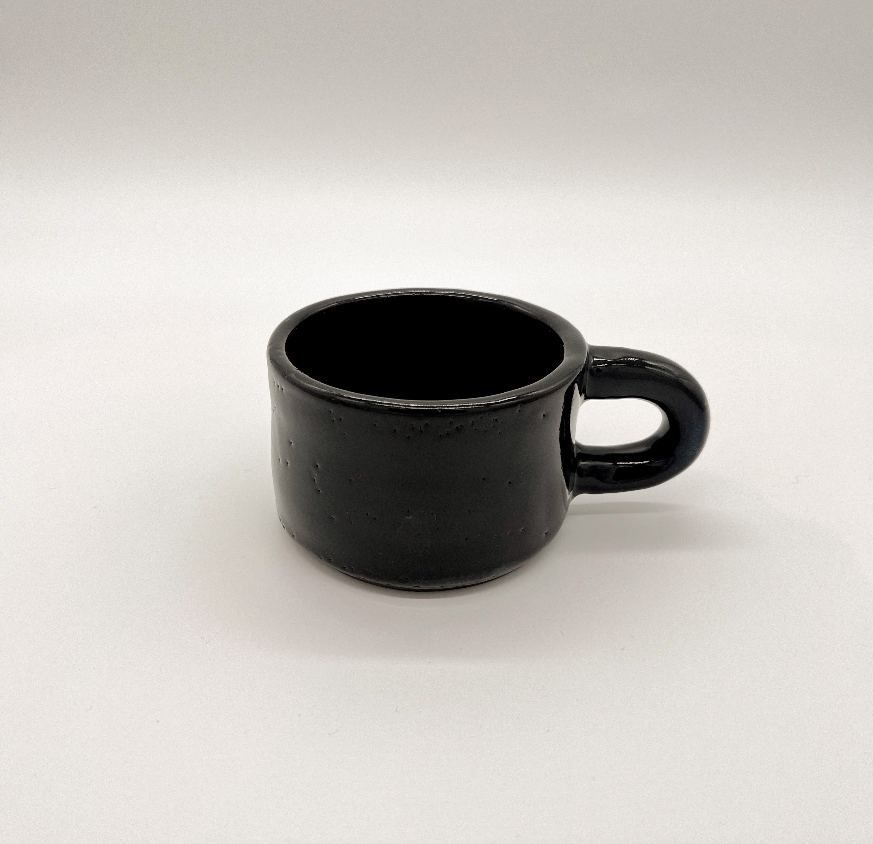 Cappuccinotasse