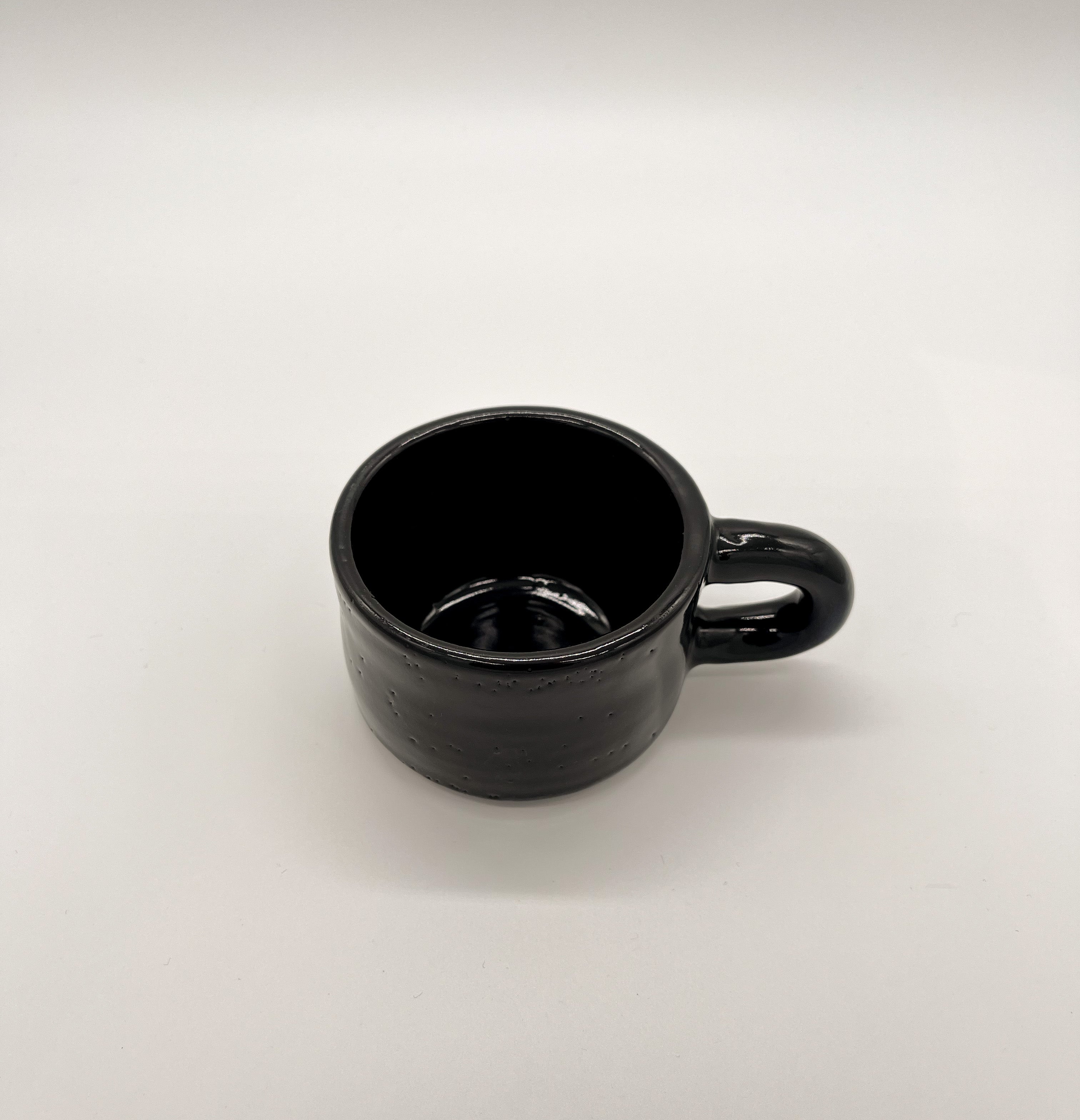 Cappuccinotasse
