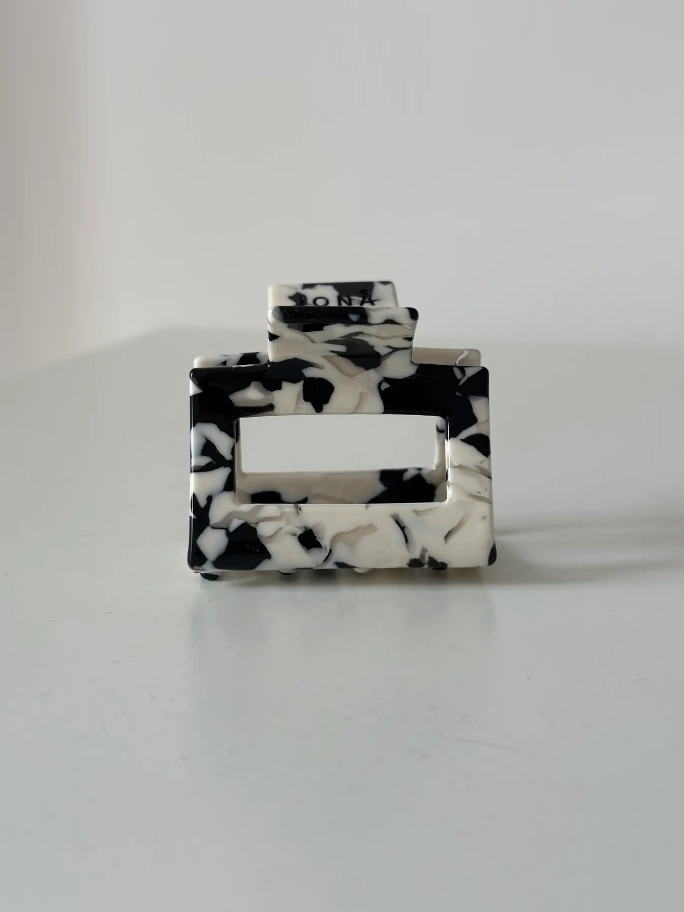 JOSEFIN CLIP - panda