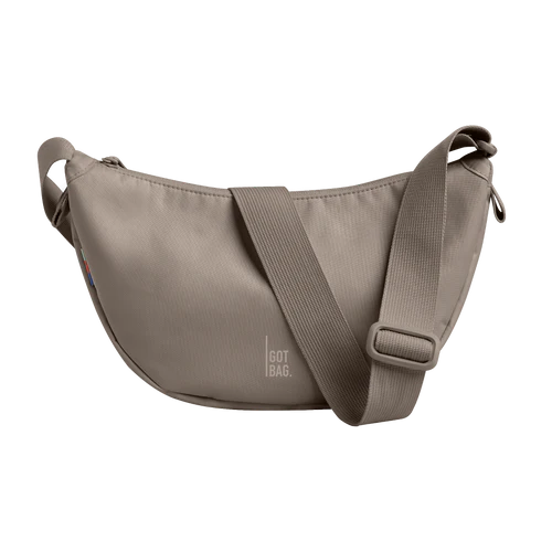 Moonbag Klein  -seal