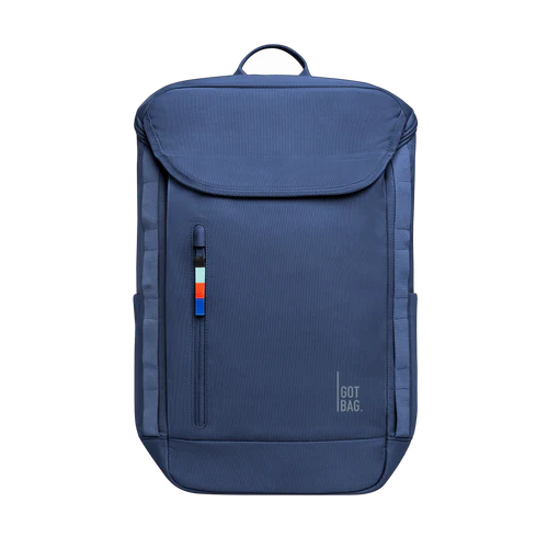Pro Pack  - ocean blue