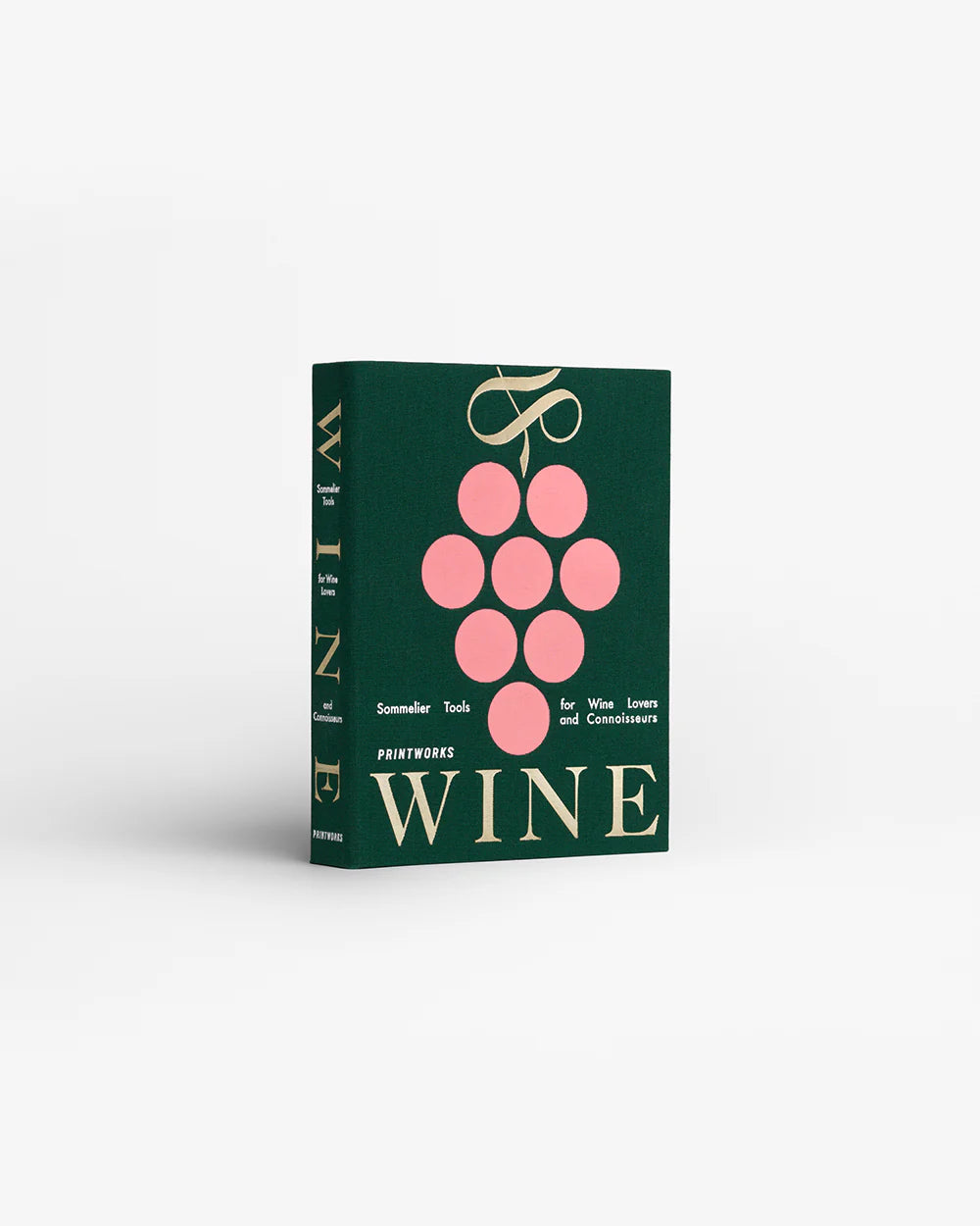 Weinwerkzeuge