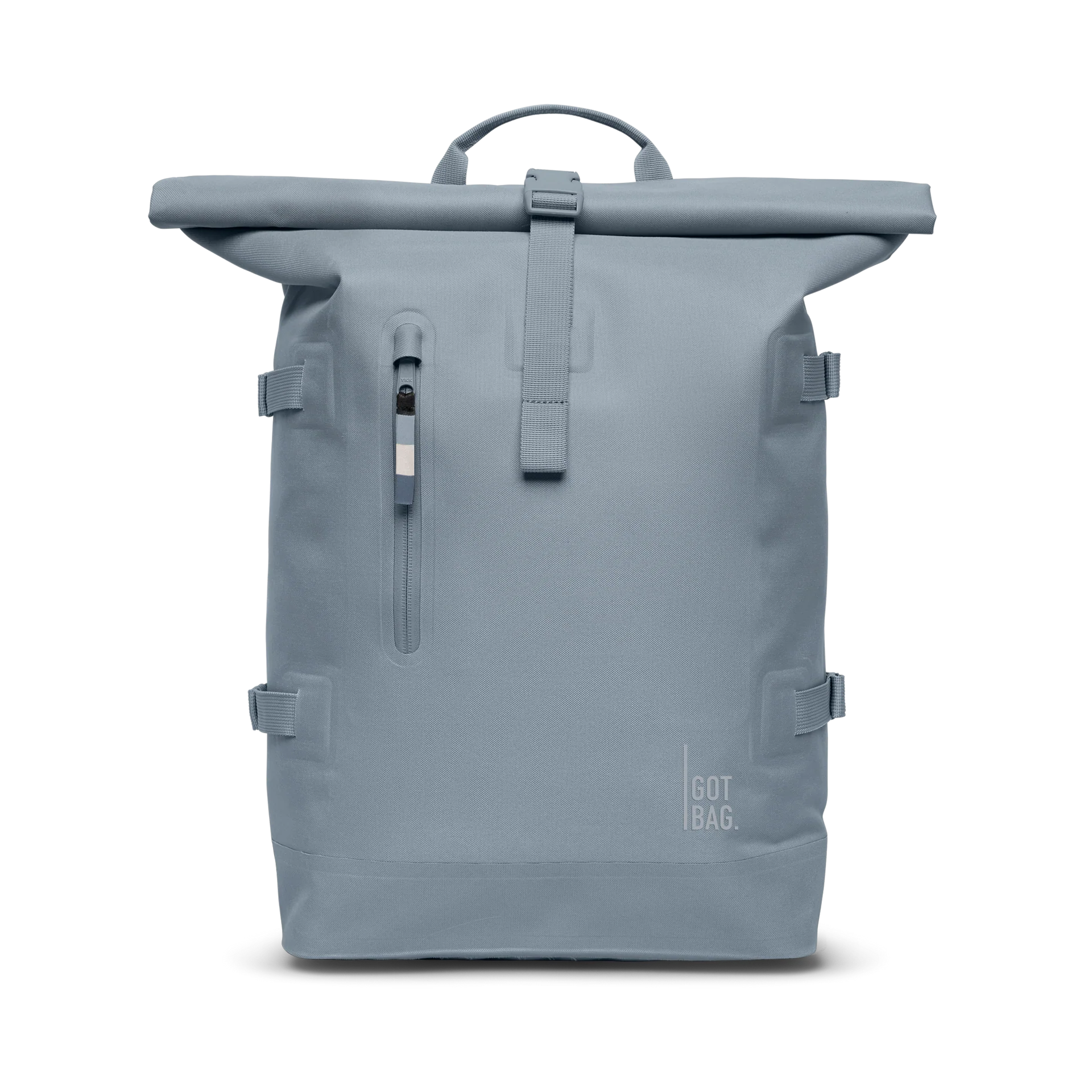 RollTop 2.0  - marlin