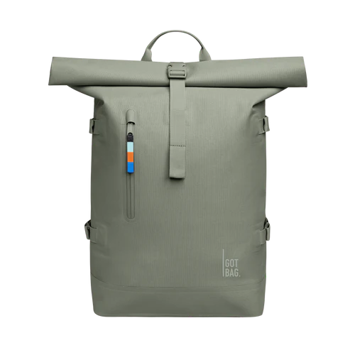 RollTop 2.0  -bass