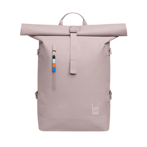 RollTop 2.0  -seahorse