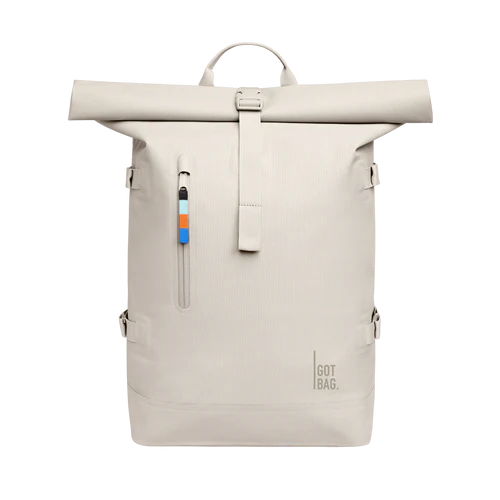 RollTop 2.0  -soft shell