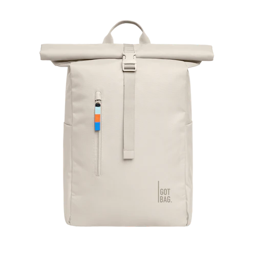 RollTop Easy  -soft shell
