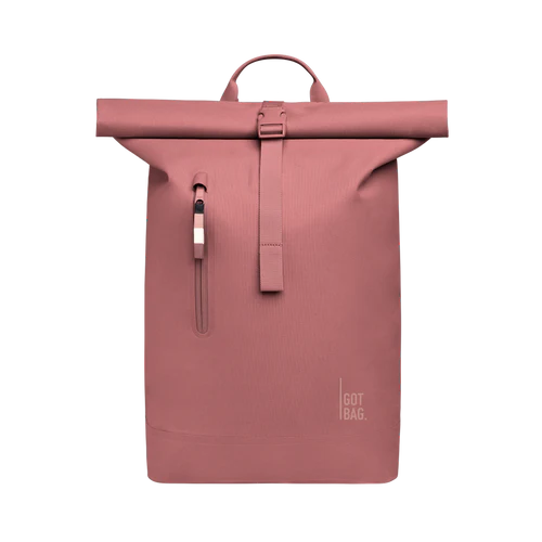 RollTop Lite 2.0  -lion fish