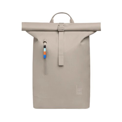 RollTop Lite 2.0  -scallop