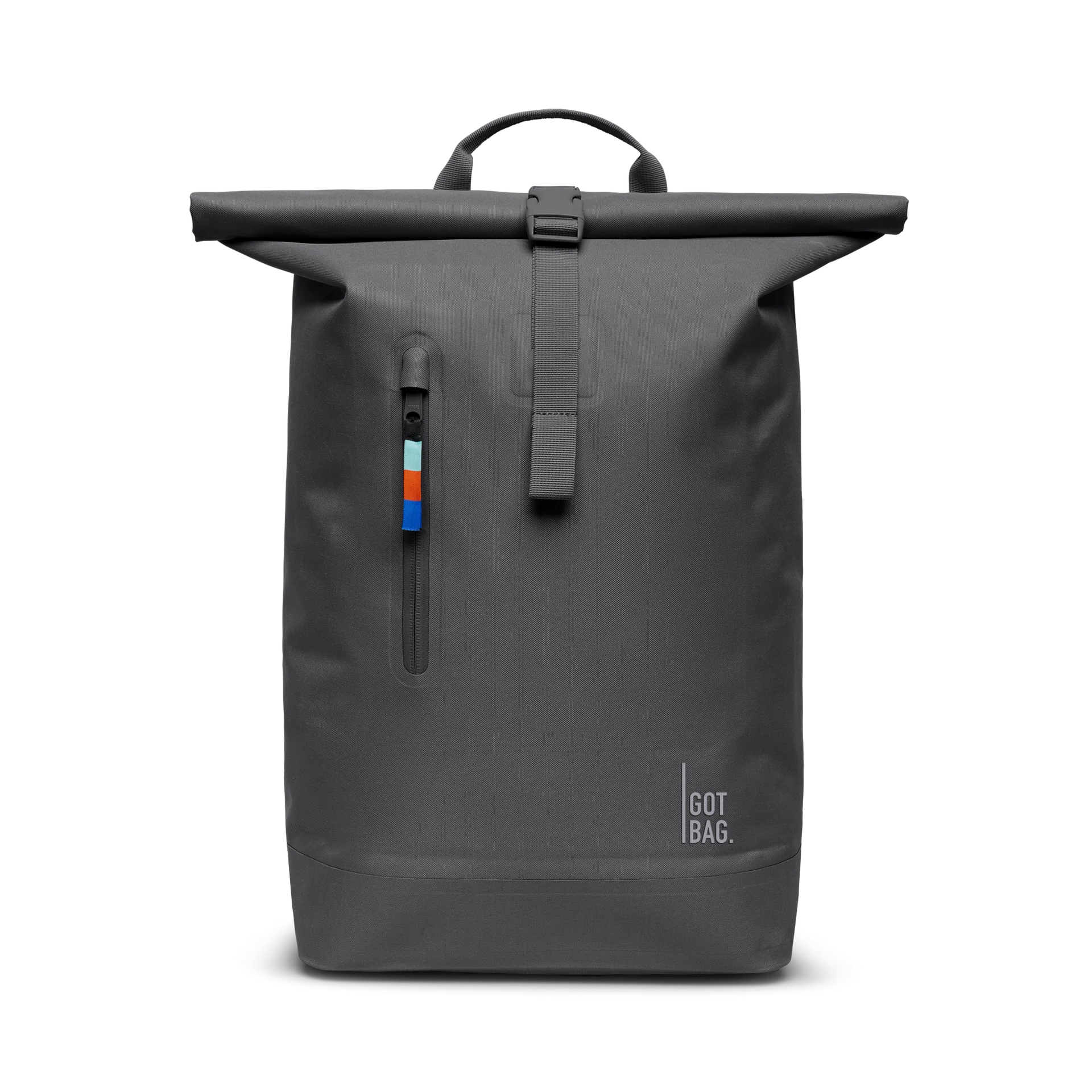 RollTop Lite 2.0  -  shark
