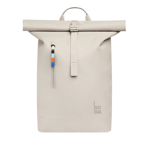 RollTop Lite 2.0  -soft shell