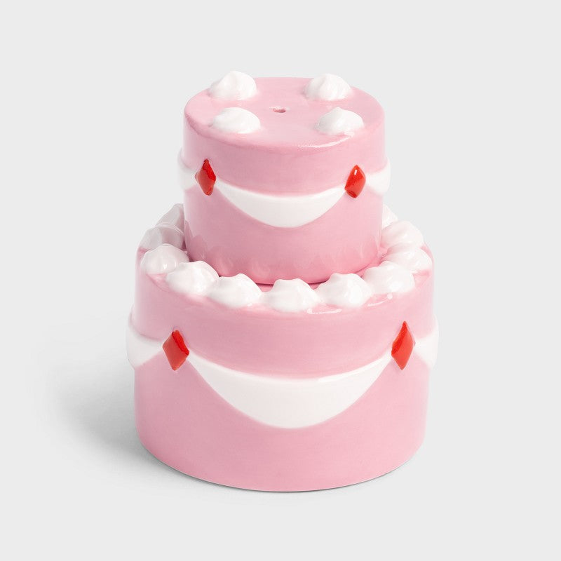 Cake Salz & Pfeffer