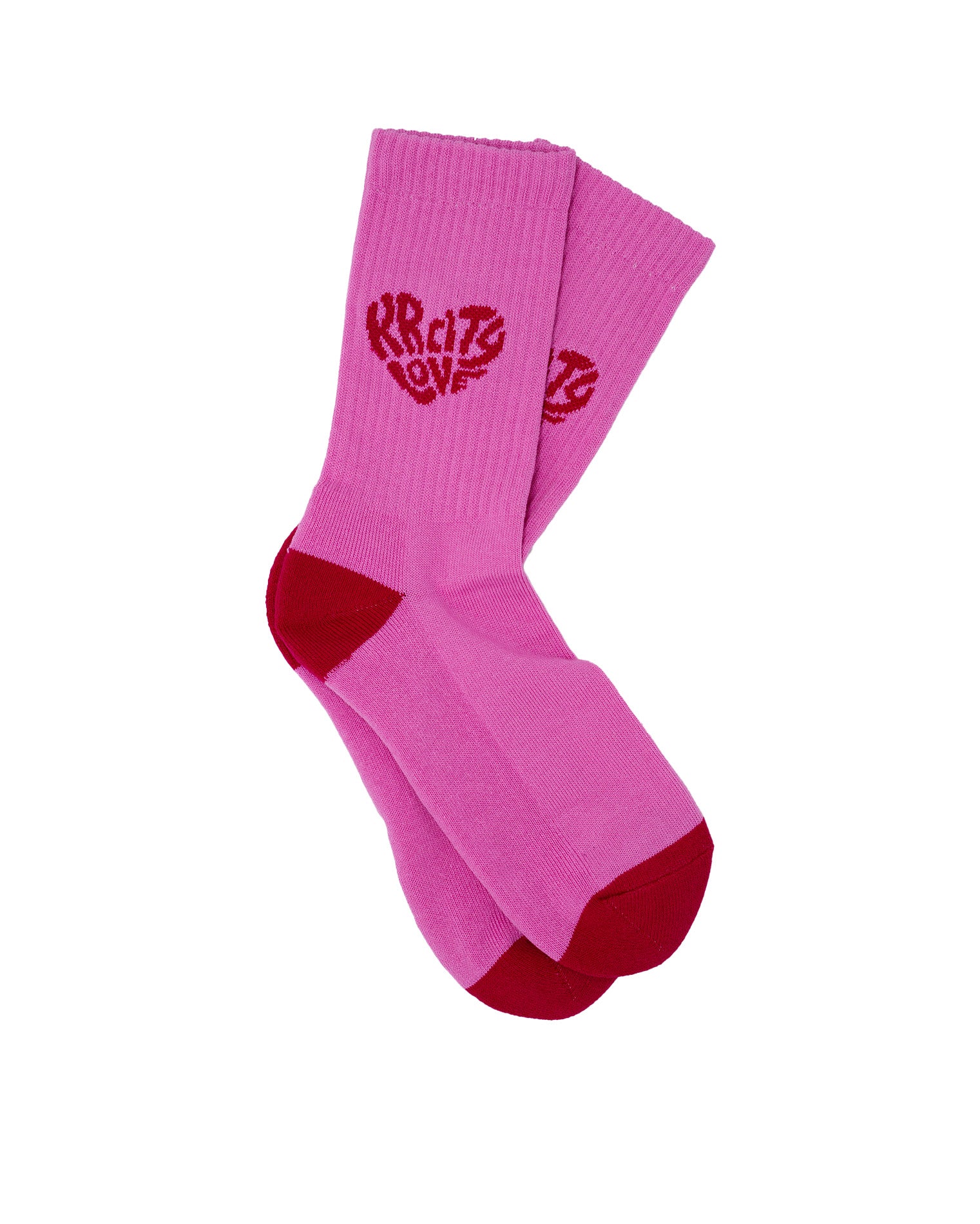 Socks KRCITY LOVE