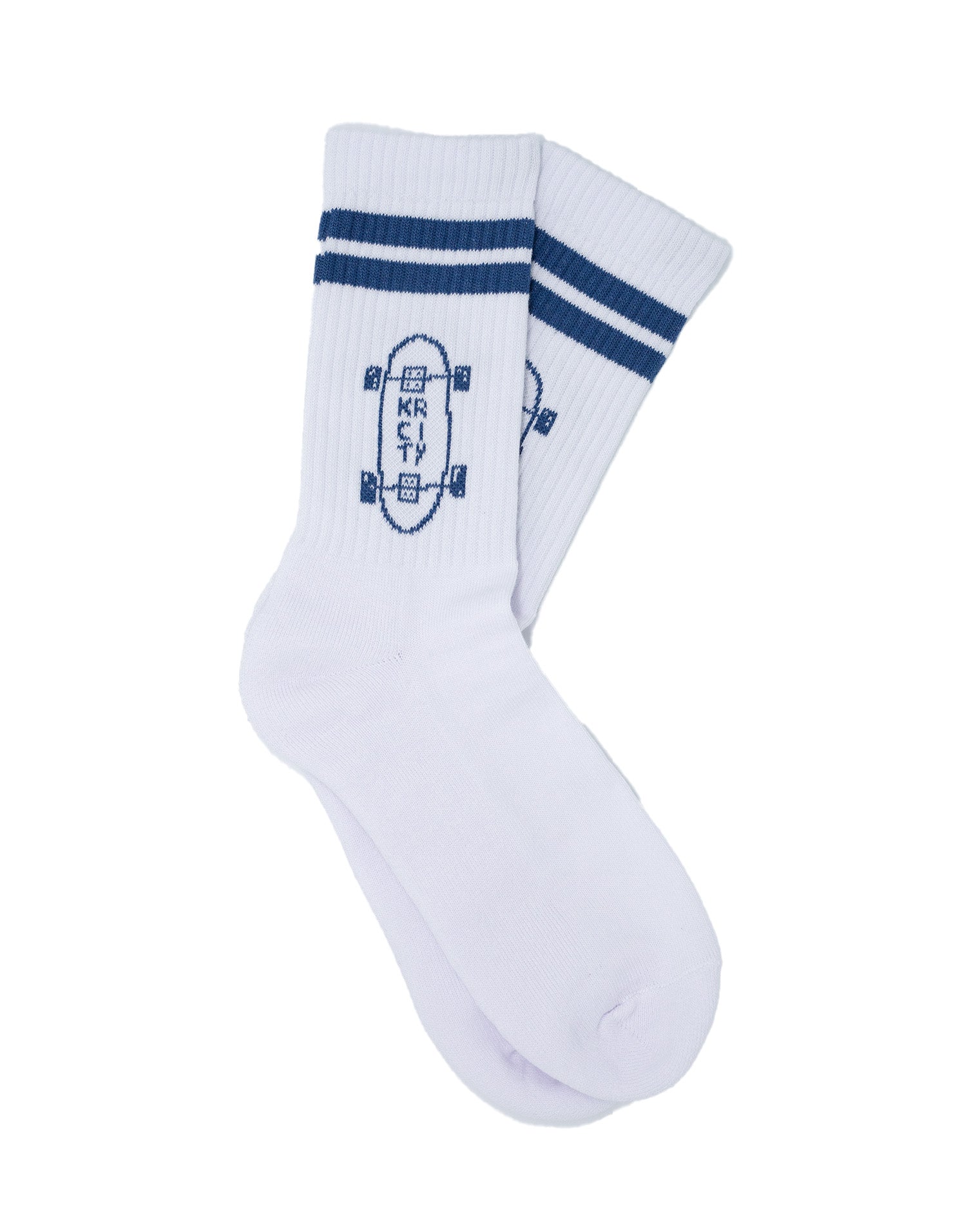 Socks Skateboard