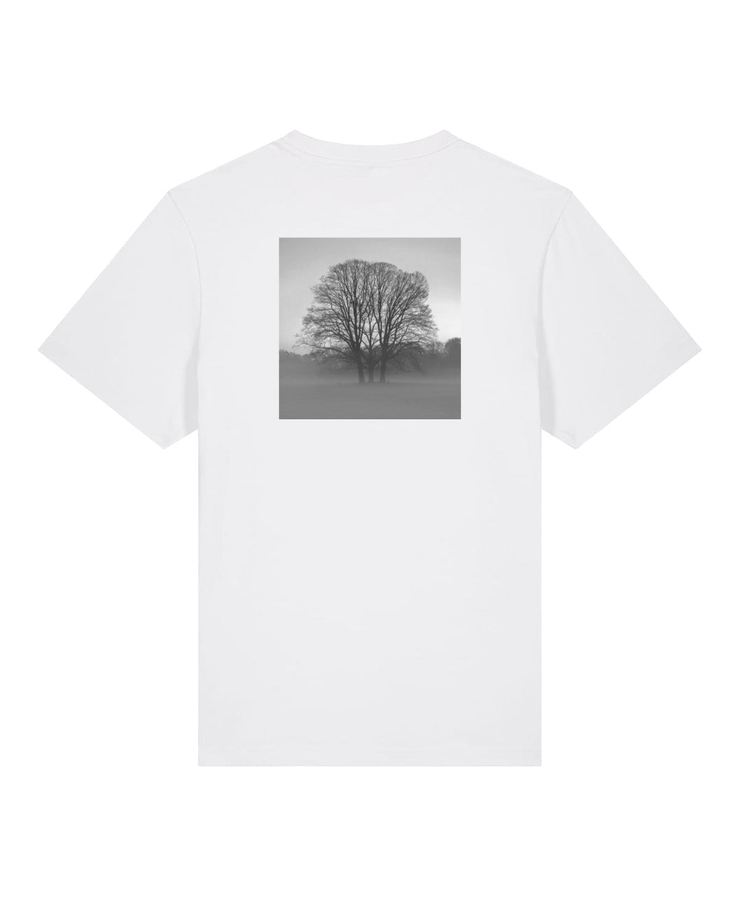 Stadtwald - T-Shirt