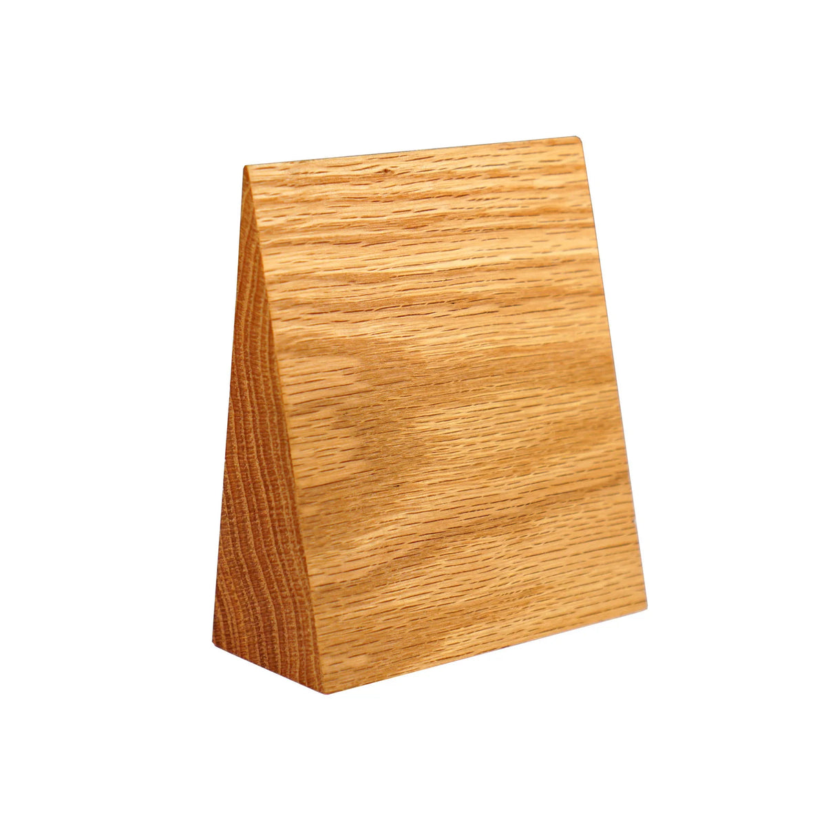 Tablewood Small Holzaufsteller