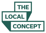 The Local Concept