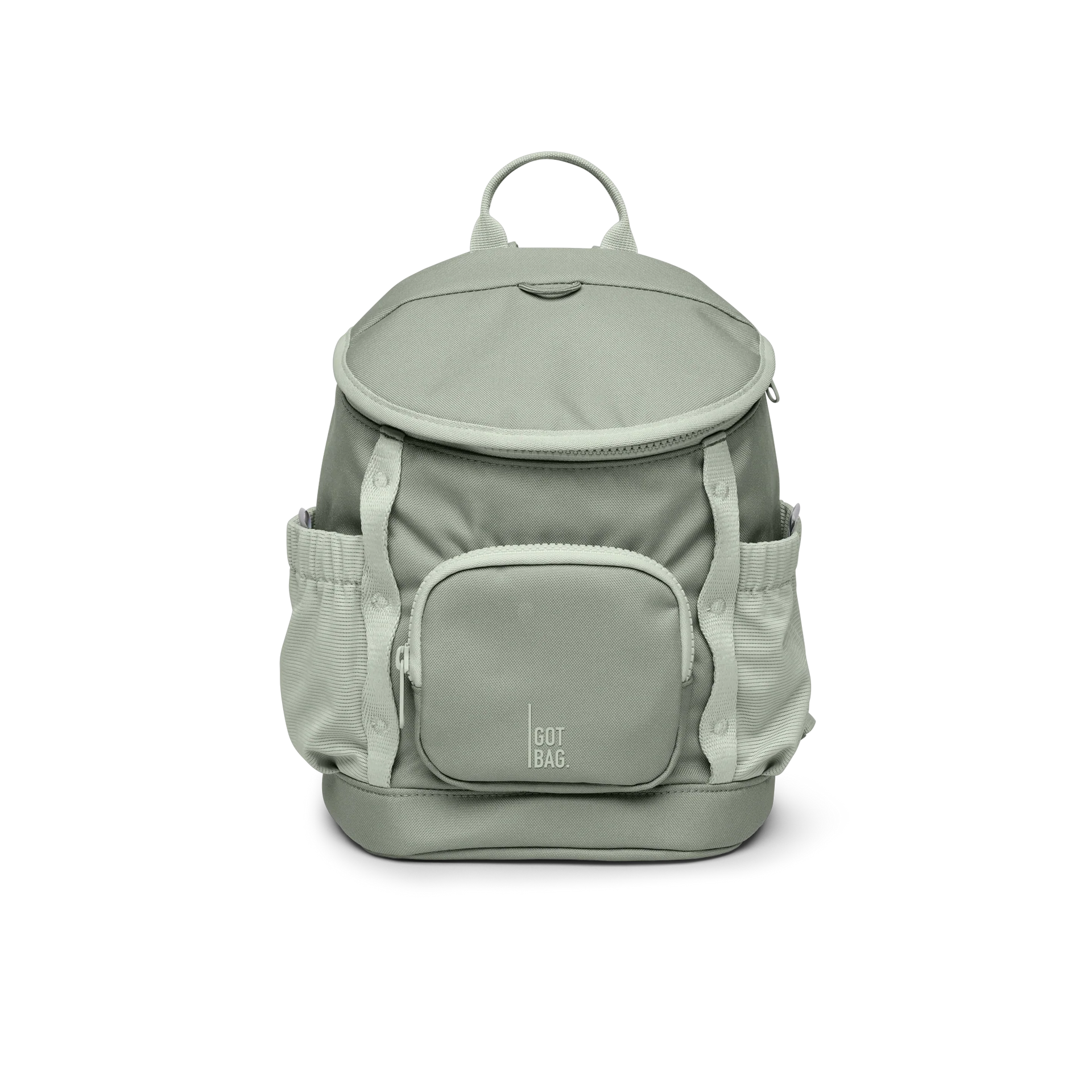 KIDS ADVENTURE DAYPACK - bass