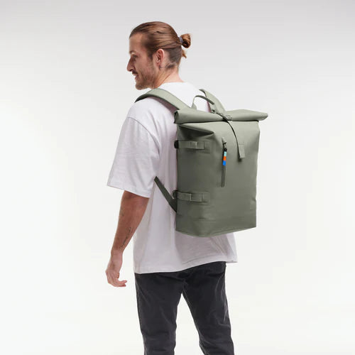 RollTop 2.0  -bass
