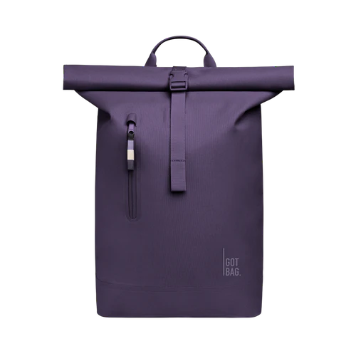 RollTop Lite 2.0  -monochrome ocean dusk