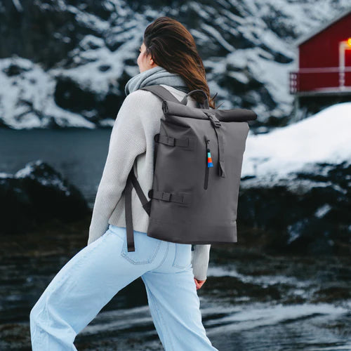 RollTop 2.0  -shark